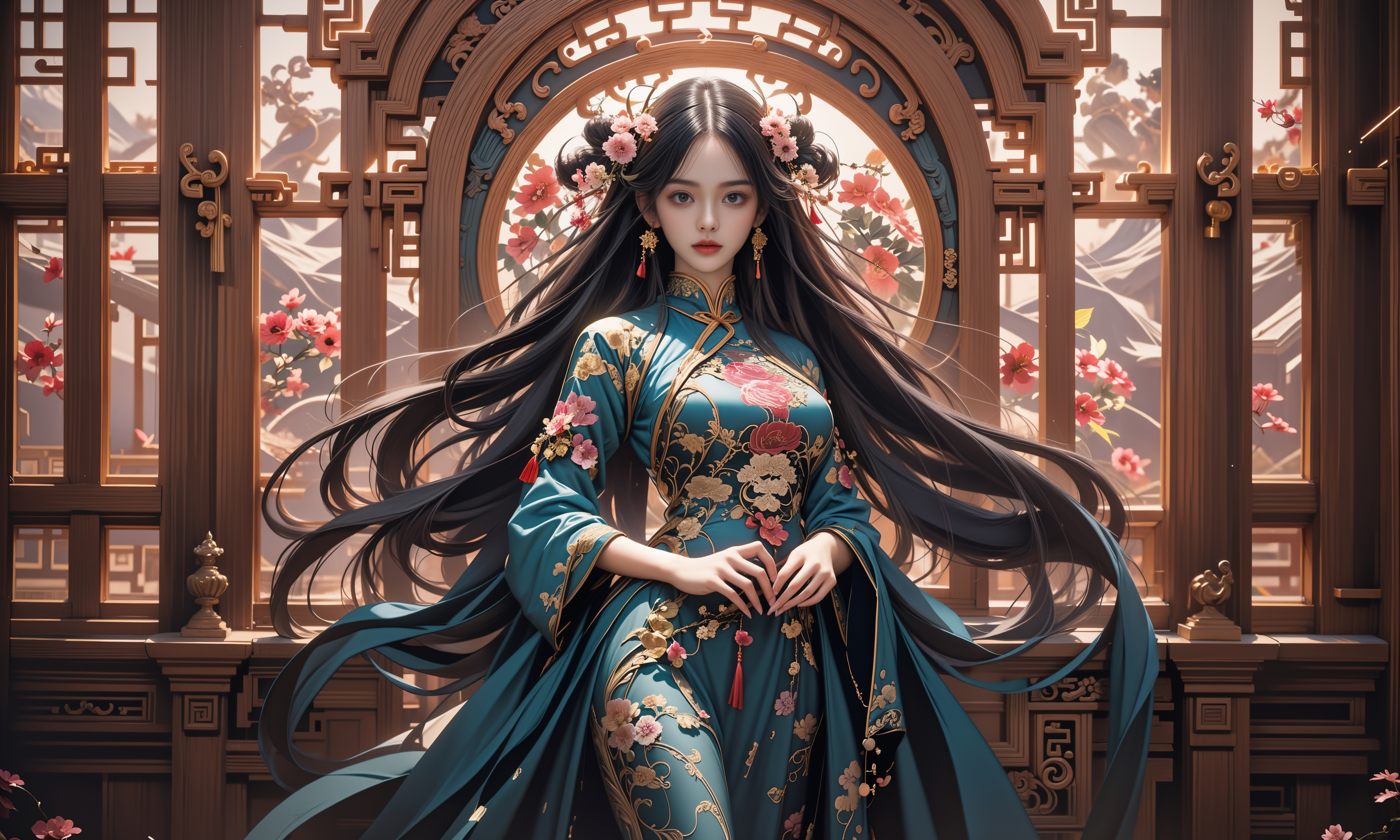 久久久一区二区三区视频-a级毛片黄免费a级毛片-大师兄影视在线官网下载-国产成人精品福利|关键词4}-欧美一区二区三区免费乱码视频-欧美成人禁区大片一区-久久综合九色综合日韩狠狠|走进江西修水养蚕“超级工厂”