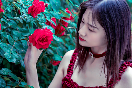 历史第二高产年！今年全国夏粮产量2994.8亿斤